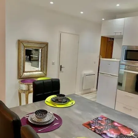 Gold Europole-gare *