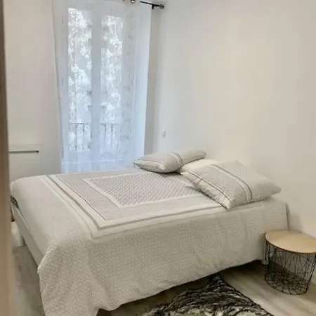 Gold Europole-gare *