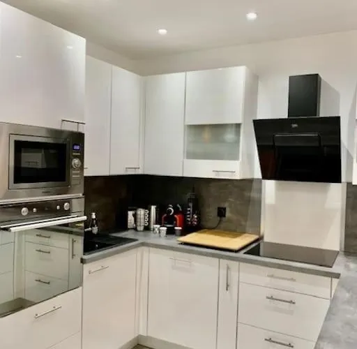 Gold Europole-gare Grenoble