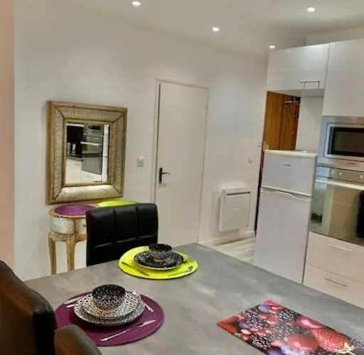 Gold Europole-gare *