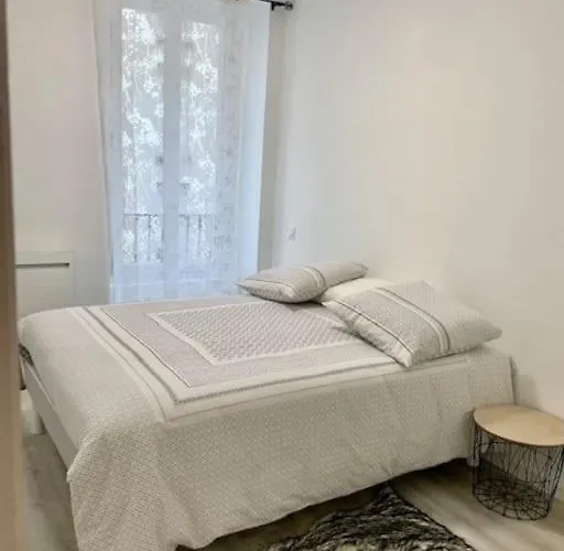 Gold Europole-gare *